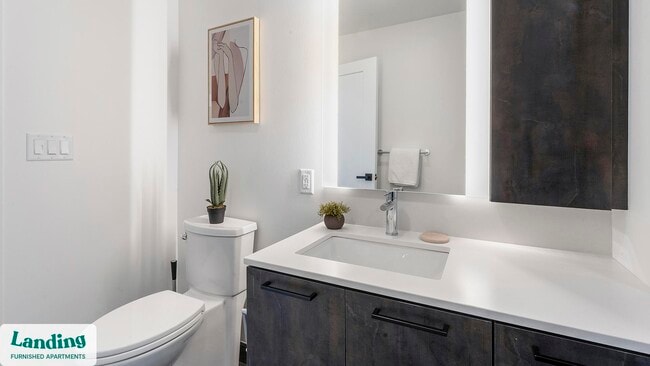 Photo - 632 Howard Rd SE Unit 532