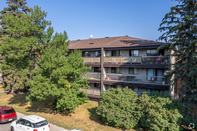 Photo - Chinook Place