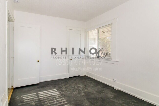 Photo - 3224 Adams Ave