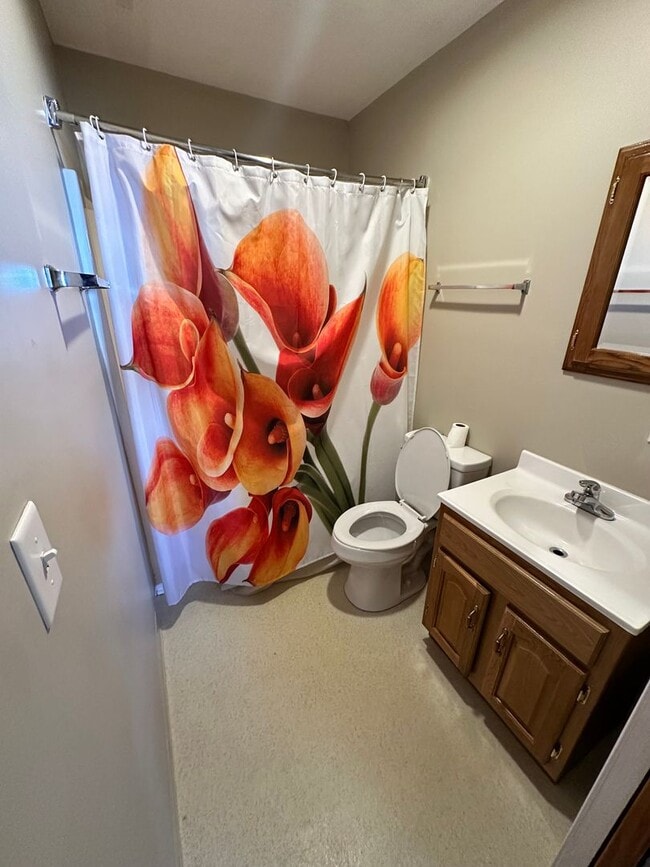 Photo - Studio Apt For Rent in Kuttawa Near Lake Unit 3