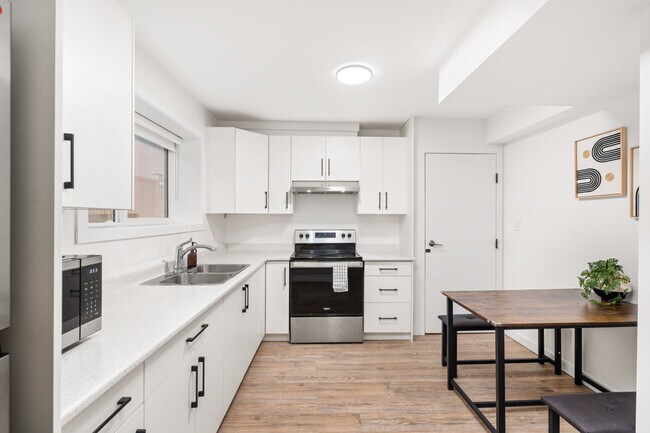 Photo - 3011 E 29th Ave Unité SI ID1389291P