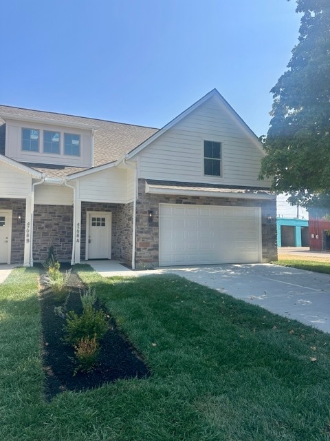 Building Photo - 4798 Holiday Dr Rental