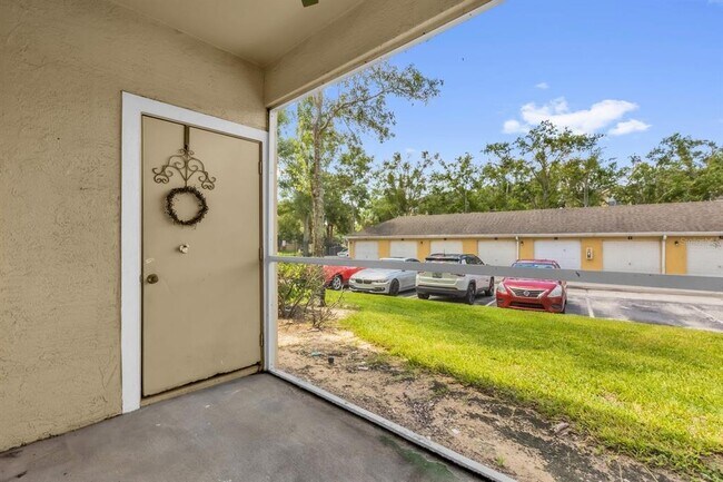 Photo - 2648 Robert Trent Jones Dr Unit 217