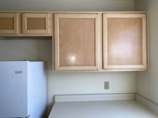 Photo - 627 Fonseca Dr Unit #627