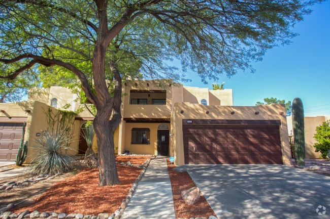 Building Photo - 3359 E Popinac Loop Rental