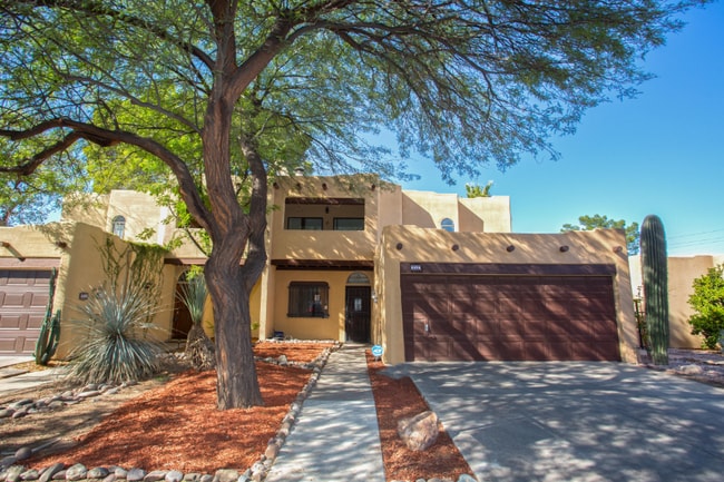 Photo - 3359 E Popinac Loop Townhome