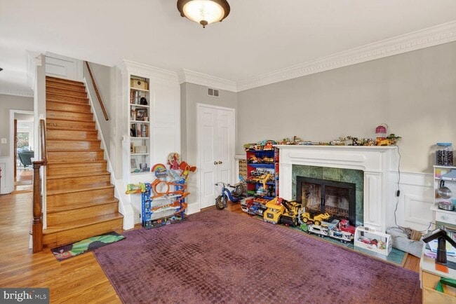 Photo - 925 North Carolina Ave SE