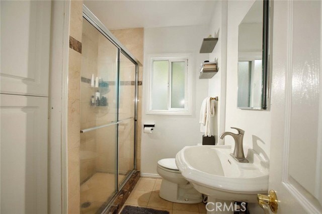 Photo - 1412 N Catalina St