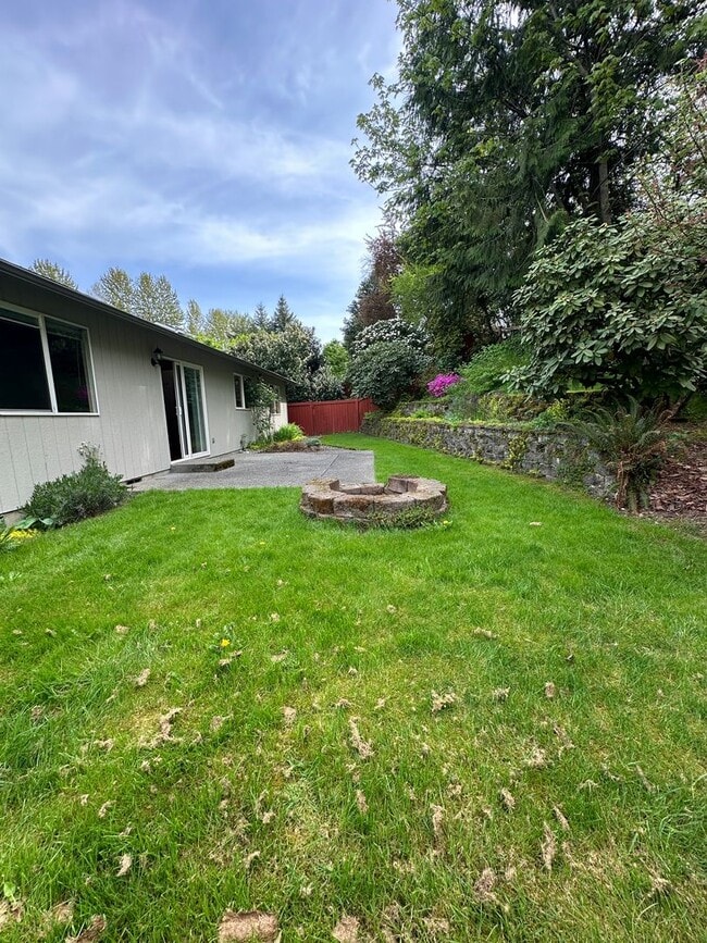 Photo - Granite Falls Rambler