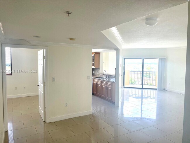 Photo - 4242 NW 2nd St Unit 1002