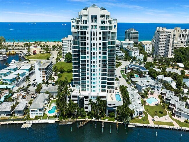 Building Photo - 3055 Harbor Dr Unit 1703 Rental