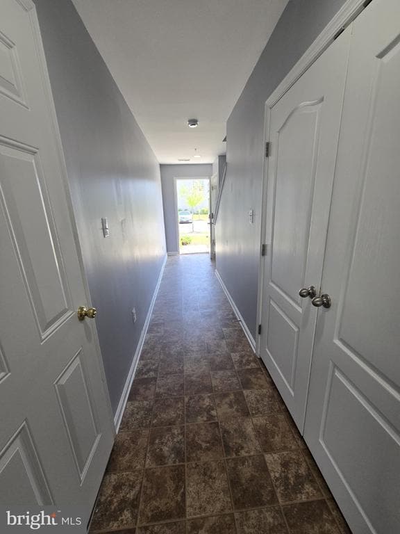 Photo - 7720 Village Park Dr