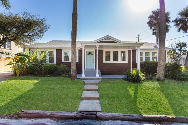 Photo - 150 2nd St Casa