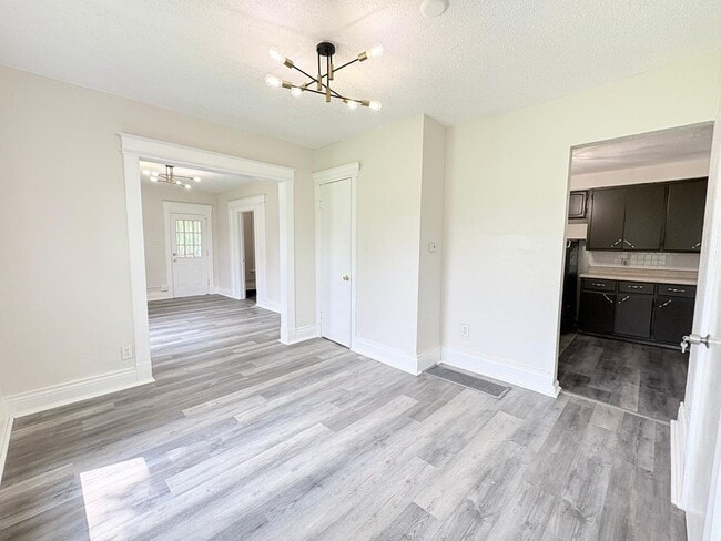 2015 Lagrange St Unit #2
