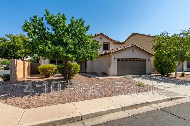 Photo - 3748 E Betsy Ln