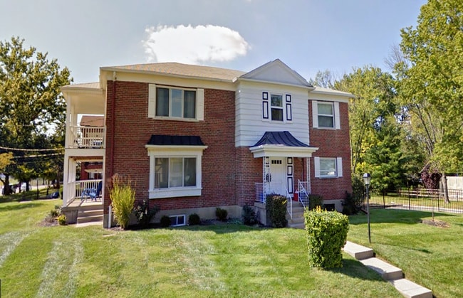 Photo - 4096 Longford Dr Unit Furnished Apt