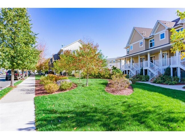 Photo - 2974 Clover Ridge Dr
