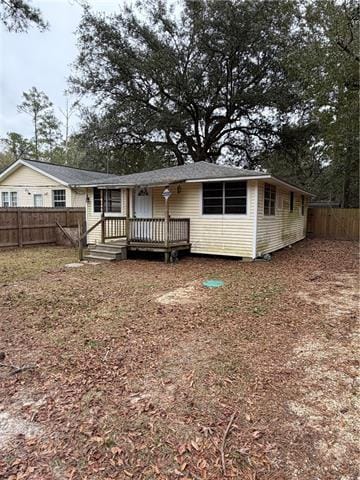 Photo - 61060 N 24th St