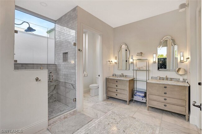 Photo - 6849 Grenadier Blvd Unit 105