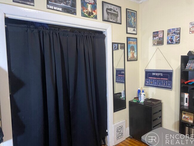 Photo - 2 Imrie Rd Unit 2 Imrie Road