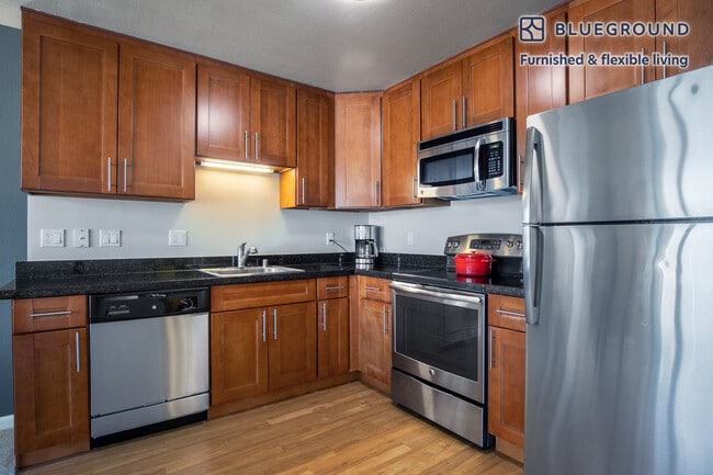 Photo - 2290 Stockton St Unit FL4-ID233