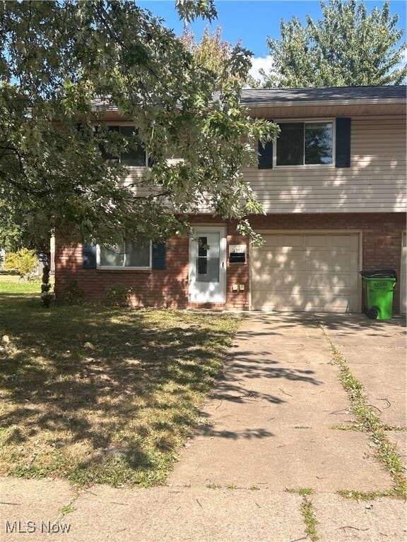 Building Photo - 4393 N Norman Dr Rental