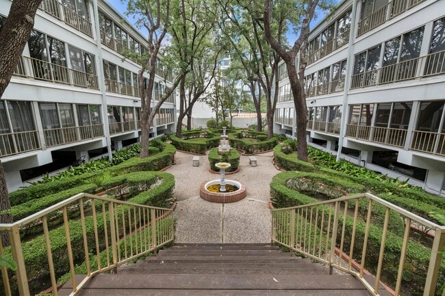 Photo - 5050 Ambassador Way Unit 316