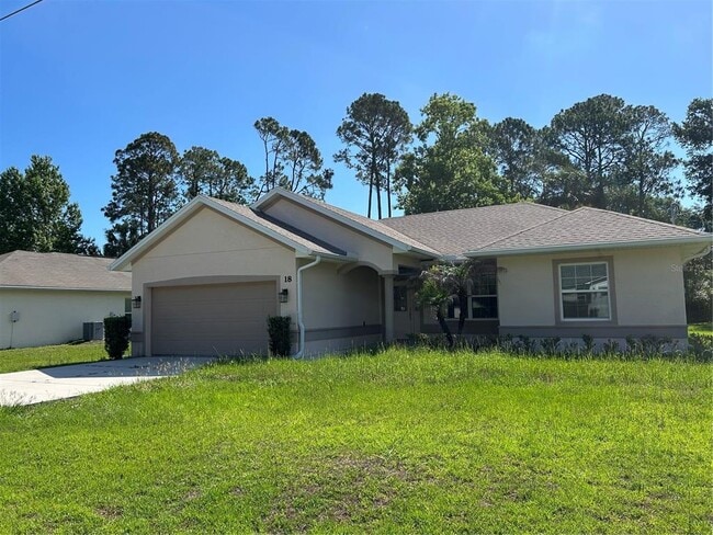 Building Photo - 26 Pitt Ln