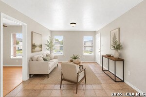 7575 Windsor Oaks