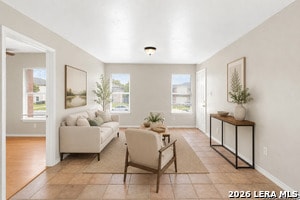Photo - 7575 Windsor Oaks