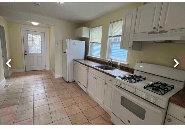 Photo - 15 Avon St Unidad 1