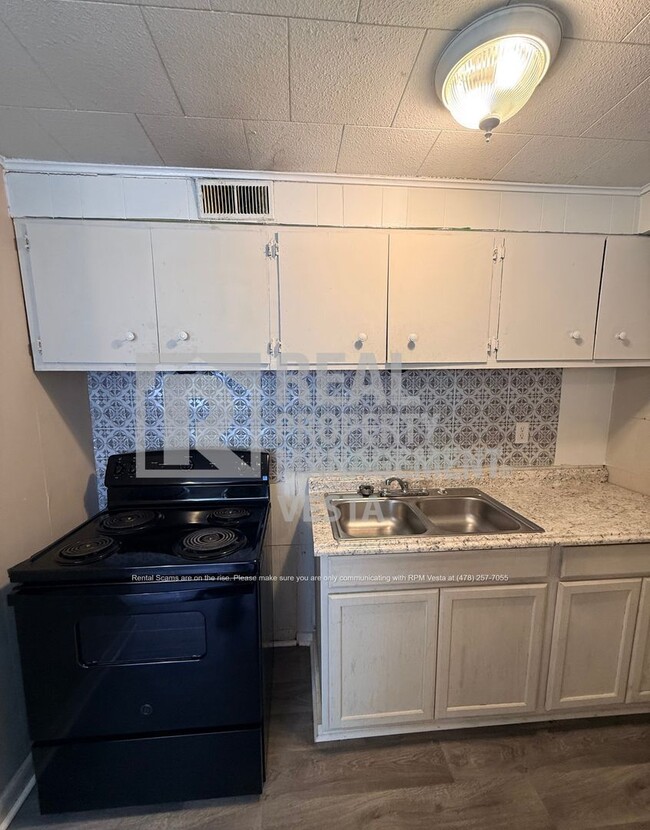 Photo - 620 Cedarwood Dr
