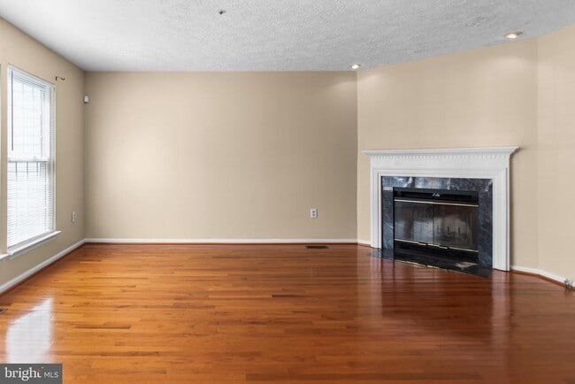 Photo - 8514 Rheims Ct