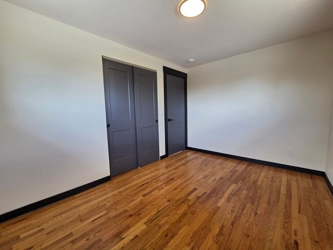 Photo - 3717 N Perry St Unit 3719