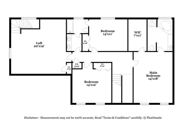 Photo - 2308 October Ct