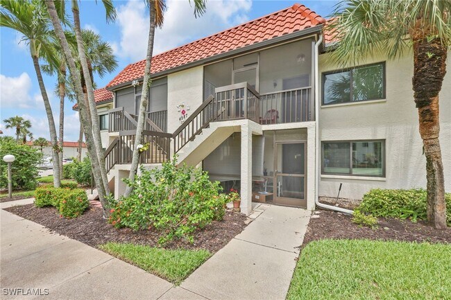 Photo - 4287 27th Ct SW Unit 202