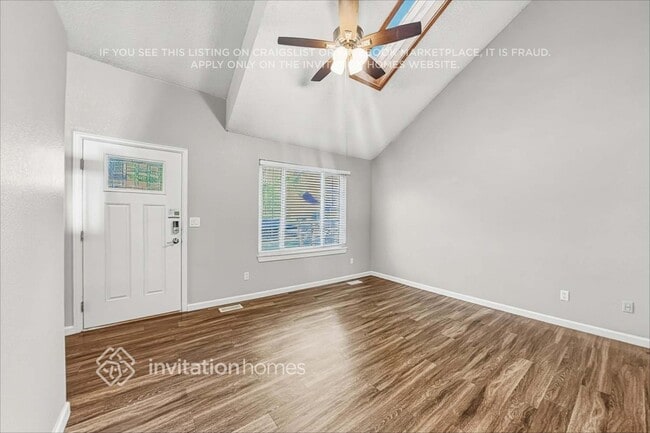 12193 Monaco Dr