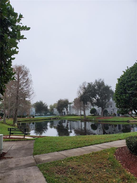 Photo - 1604 Columbia Arms Cir Unit 216