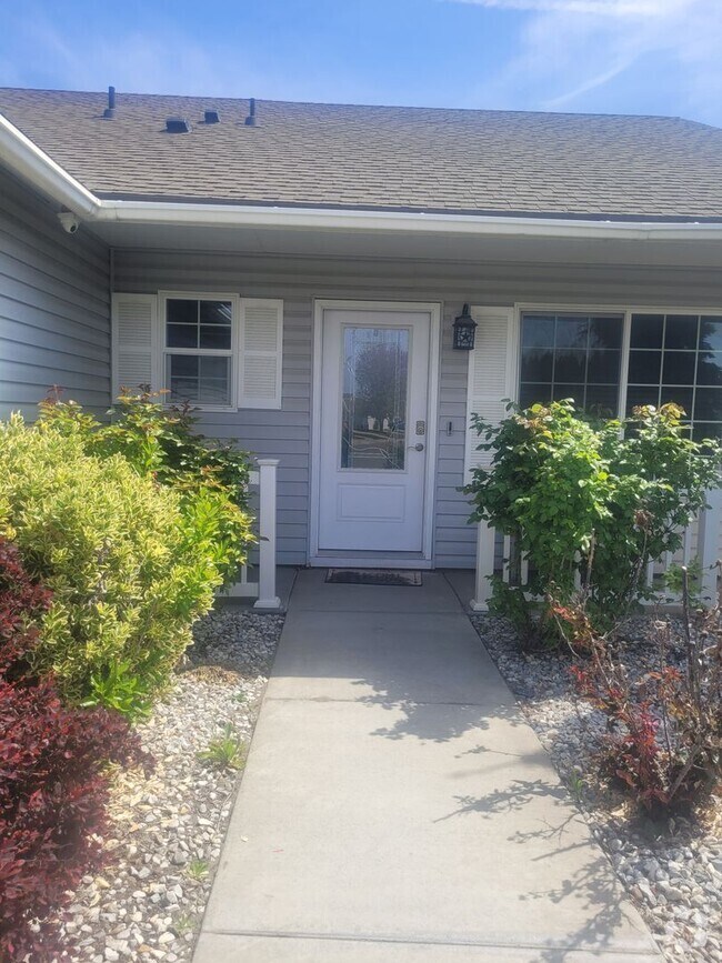 3Bedroom Houses for Rent in Pasco WA 21 Houses