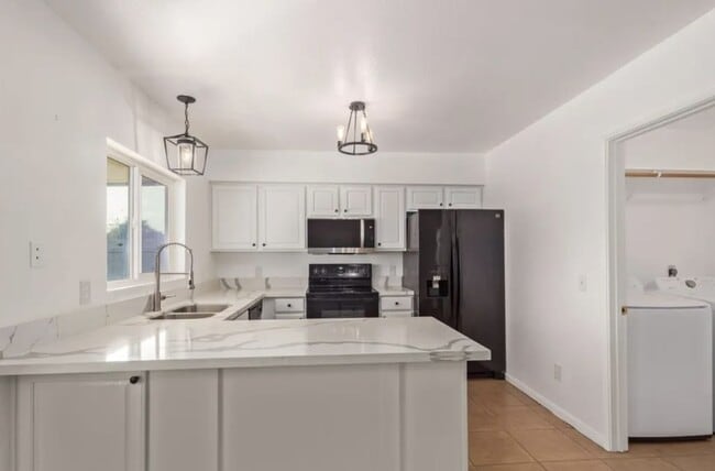 Photo - Charming & Updated 3-Bedroom Home in a Prime Location!