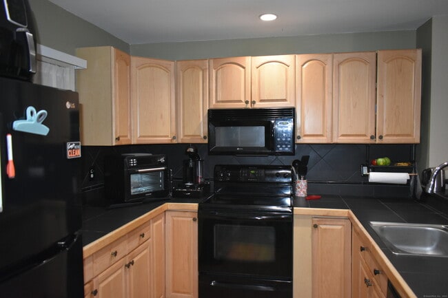 Photo - 2660 North Ave Unit 107