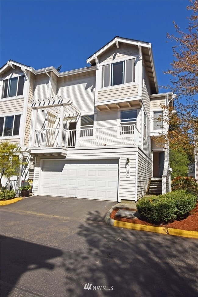 Photo - 11894 NE 163rd Pl