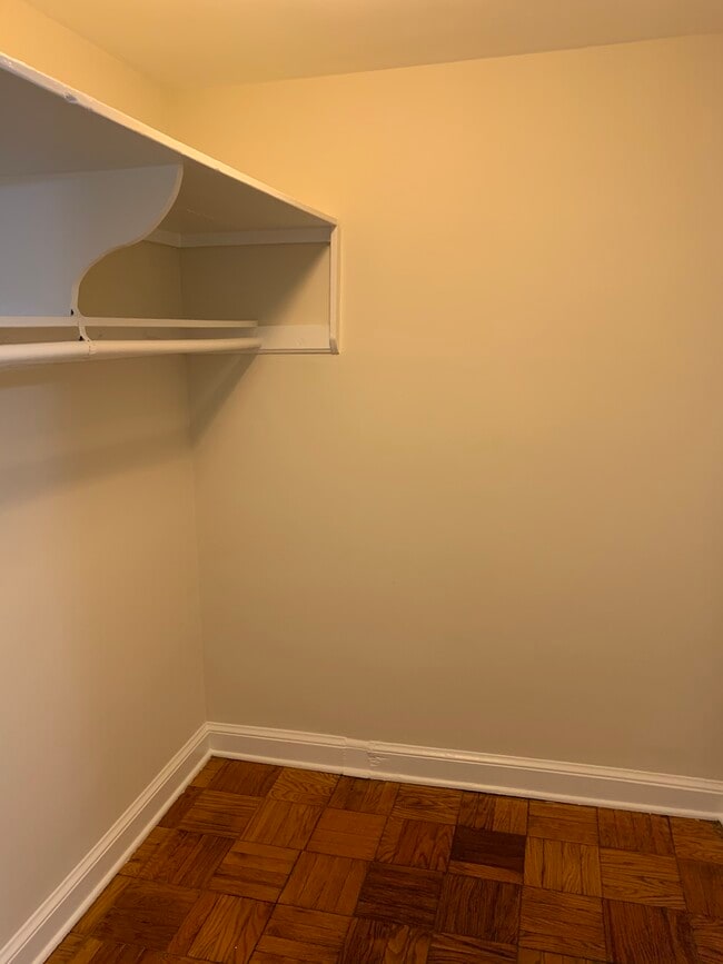 Photo - New Hampshire & First Apartments