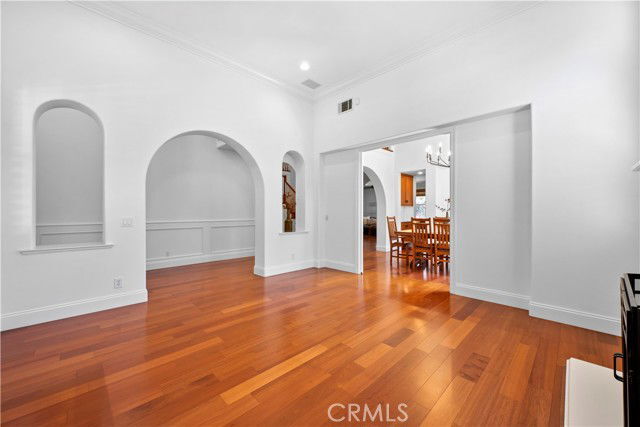 Photo - 6326 Camino Marinero