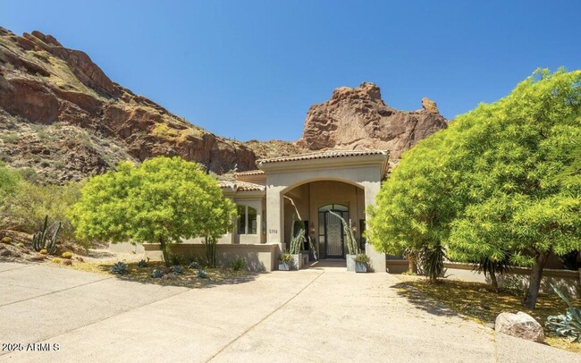 Photo - 5718 N 54th St Casa