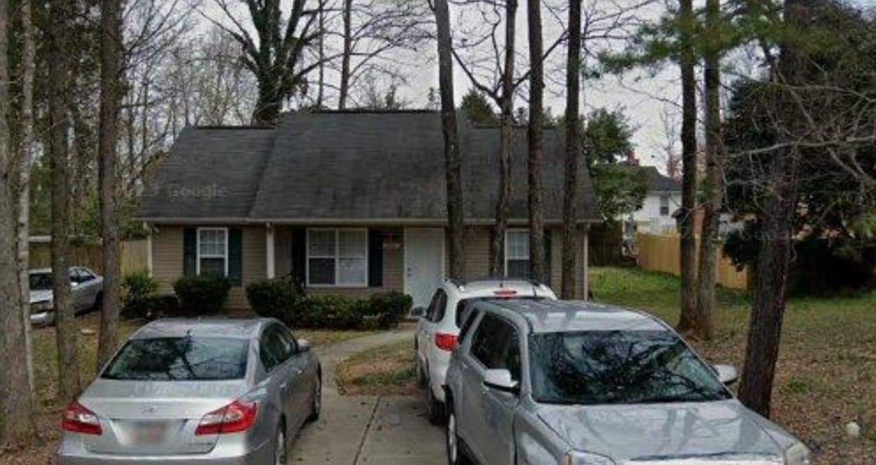 Photo - 9242 Eleanor Dr