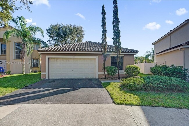 Building Photo - 658 Stanton Dr