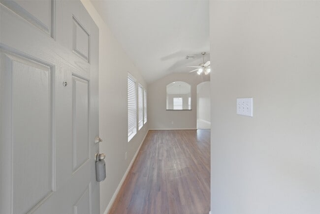 Photo - 19907 Parkstone Bend Ln