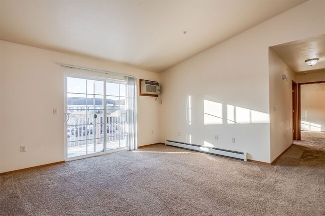 Photo - Prairie Lake Estates