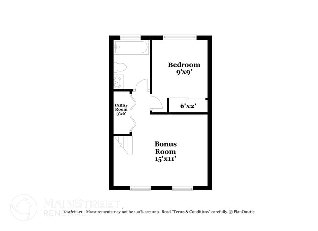 Photo - 2551 S Kittredge Way